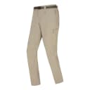 Thumbnail principal de Trangoworld Aroche Vn Pantalón Largo Hombre 🚶♂️