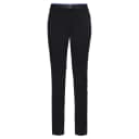 Thumbnail principal de Trangoworld Arolla Pantalón mujer pantalón UV+30 49%