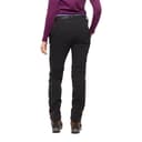 Thumbnail 2 de Trangoworld Arolla Pantalón mujer pantalón UV+30 49%