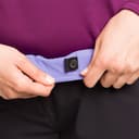 Thumbnail 4 de Trangoworld Arolla Pantalón mujer pantalón UV+30 49%