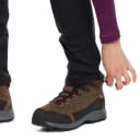 Thumbnail 5 de Trangoworld Arolla Pantalón mujer pantalón UV+30 49%