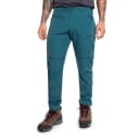 Thumbnail 2 de Trangoworld Arpont Th Pantalón Largo Hombre 🧗♂️