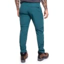 Thumbnail 3 de Trangoworld Arpont Th Pantalón Largo Hombre 🧗♂️