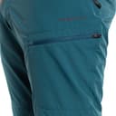 Thumbnail 5 de Trangoworld Arpont Th Pantalón Largo Hombre 🧗♂️