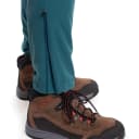 Thumbnail 6 de Trangoworld Arpont Th Pantalón Largo Hombre 🧗♂️