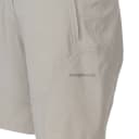 Thumbnail 1 de Trangoworld Assy sf pantalón corto hiking 86% poliamida 1️⃣