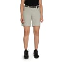 Thumbnail 2 de Trangoworld Assy sf pantalón corto hiking 86% poliamida 1️⃣