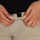 Thumbnail 6 de Trangoworld Assy sf pantalón corto hiking 86% poliamida 1️⃣