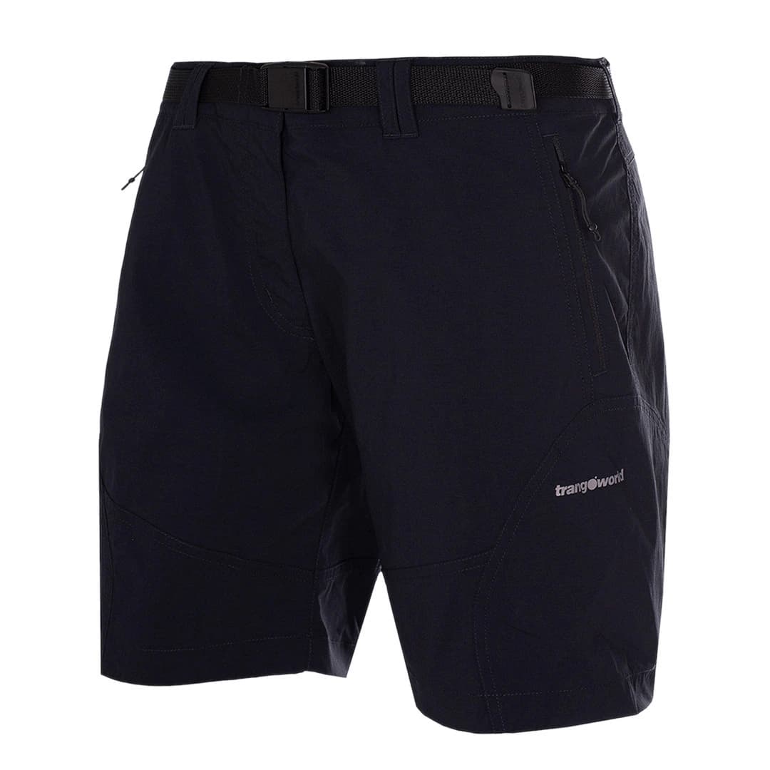 Imagen de Trangoworld Assy Th pantalón corto mujer en OfertitasTOP