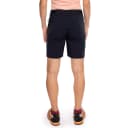 Thumbnail 3 de Trangoworld Assy Th pantalón corto mujer