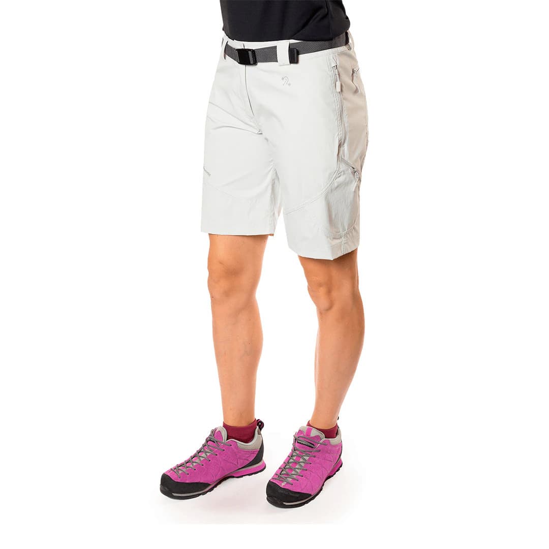 Imagen de Trangoworld Assy Vn Bermuda de mujer en OfertitasTOP