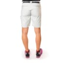 Thumbnail 2 de Trangoworld Assy Vn Bermuda de mujer