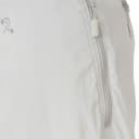 Thumbnail 3 de Trangoworld Assy Vn Bermuda de mujer