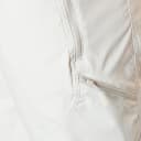 Thumbnail 4 de Trangoworld Assy Vn Bermuda de mujer