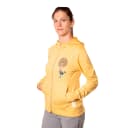 Thumbnail principal de Trangoworld Atxarte Chaqueta de mujer 3 capas