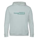 Thumbnail principal de Trangoworld Avola Sudadera infantil españa talla 8