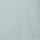 Thumbnail 1 de Trangoworld Avola Sudadera infantil españa talla 8