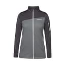 Thumbnail principal de Trangoworld Azaila Chaqueta mujer poliéster 100%