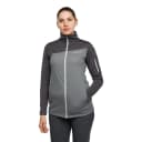 Thumbnail 1 de Trangoworld Azaila Chaqueta mujer poliéster 100%