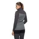 Thumbnail 2 de Trangoworld Azaila Chaqueta mujer poliéster 100%