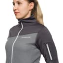 Thumbnail 4 de Trangoworld Azaila Chaqueta mujer poliéster 100%