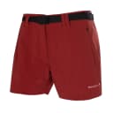 Thumbnail principal de Trangoworld Bamba Pantalón corto de mujer