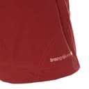 Thumbnail 1 de Trangoworld Bamba Pantalón corto de mujer