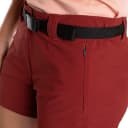 Thumbnail 4 de Trangoworld Bamba Pantalón corto de mujer