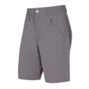 Thumbnail principal de Trangoworld Bermuda de hombre Ardales 2XL