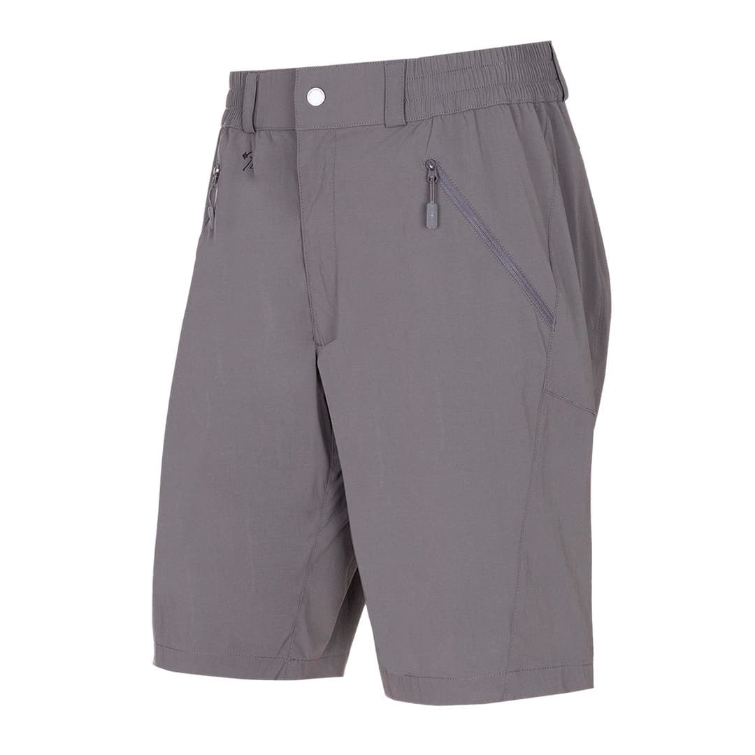 Imagen de Trangoworld Bermuda de hombre Ardales 2XL en OfertitasTOP