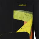 Thumbnail 1 de Trangoworld Bigz Chaqueta de hombre impermeable