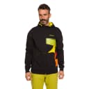 Thumbnail 2 de Trangoworld Bigz Chaqueta de hombre impermeable