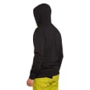 Thumbnail 3 de Trangoworld Bigz Chaqueta de hombre impermeable