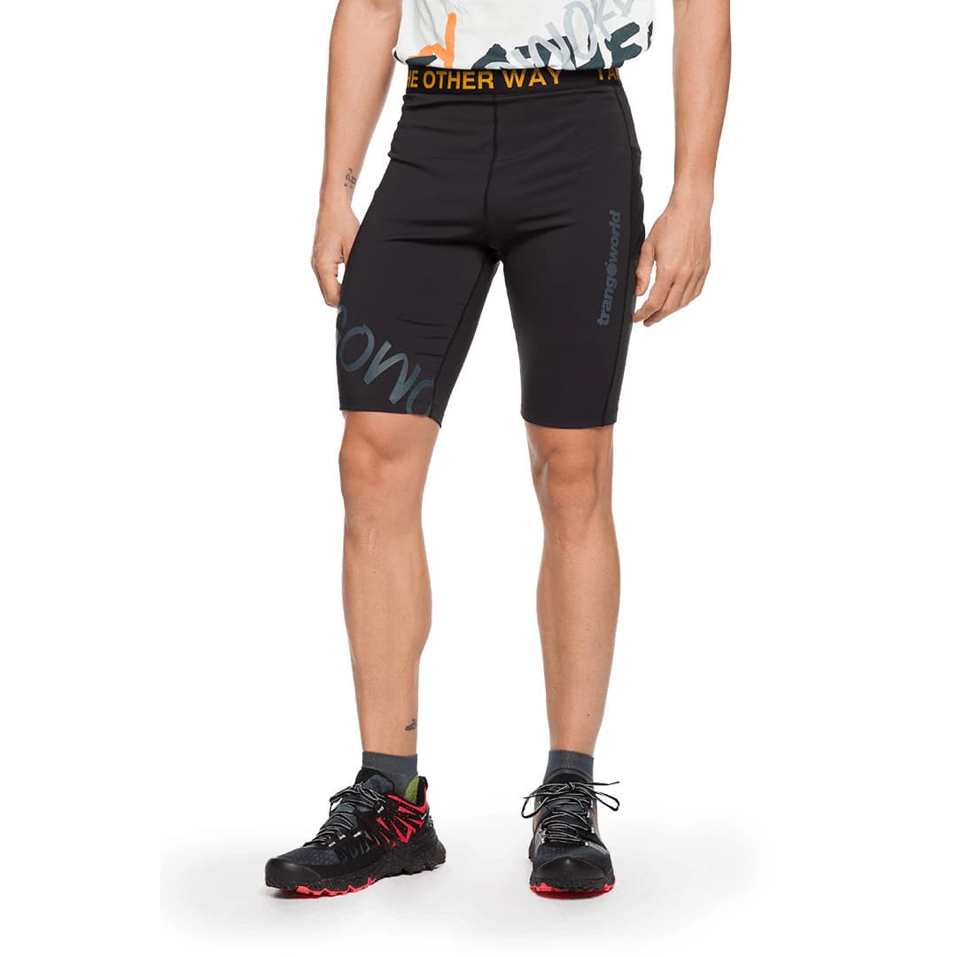 Imagen de Trangoworld Bocharz Pantalón corto hombre 1 talla en OfertitasTOP