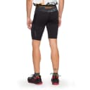 Thumbnail 1 de Trangoworld Bocharz Pantalón corto hombre 1 talla