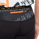 Thumbnail 3 de Trangoworld Bocharz Pantalón corto hombre 1 talla