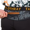 Thumbnail 4 de Trangoworld Bocharz Pantalón corto hombre 1 talla