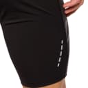 Thumbnail 5 de Trangoworld Bocharz Pantalón corto hombre 1 talla