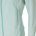 Thumbnail 1 de Trangoworld Broome Chaqueta mujer 93% poliéster 1, talla?