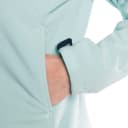 Thumbnail 4 de Trangoworld Broome Chaqueta mujer 93% poliéster 1, talla?