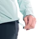 Thumbnail 5 de Trangoworld Broome Chaqueta mujer 93% poliéster 1, talla?