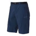 Thumbnail principal de Trangoworld Brunner pantalón corto trekking 86% poliamida