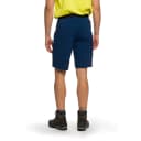 Thumbnail 3 de Trangoworld Brunner pantalón corto trekking 86% poliamida