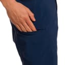 Thumbnail 6 de Trangoworld Brunner pantalón corto trekking 86% poliamida