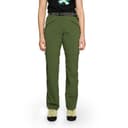 Thumbnail 2 de Trangoworld Buhler sf pantalón hiking 86% poliamida