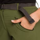 Thumbnail 4 de Trangoworld Buhler sf pantalón hiking 86% poliamida