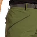 Thumbnail 5 de Trangoworld Buhler sf pantalón hiking 86% poliamida