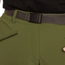 Thumbnail 6 de Trangoworld Buhler sf pantalón hiking 86% poliamida