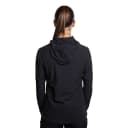 Thumbnail 3 de Trangoworld Caillich chaqueta mujer 88% poliamida