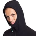 Thumbnail 4 de Trangoworld Caillich chaqueta mujer 88% poliamida